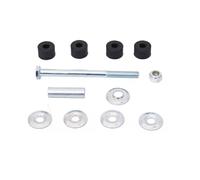 Stabilisateur, chassis ASHIKA 106-02-273