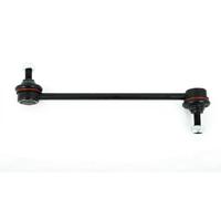 Bielle de stabilisateur Essieu avant 106-03-300 ASHIKA pour FORD MAZDA