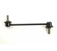 Bielle de stabilisateur Essieu avant 106-03-306 ASHIKA pour MAZDA PREMACY