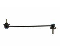 Bielle de stabilisateur Essieu avant 106-03-307 ASHIKA pour MAZDA PREMACY MPV II