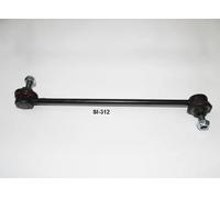 Bielle de stabilisateur Essieu avant 106-03-312 ASHIKA pour FORD MAZDA