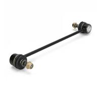 ASHIKA 106-03-326 Biellette de barre stabilisatrice