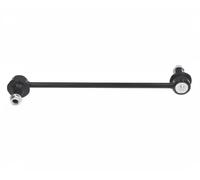 ASHIKA 106-03-340 Barre stabilisatrice