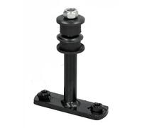 Bielle de stabilisateur Essieu avant 106-05-538 ASHIKA pour MITSUBISHI