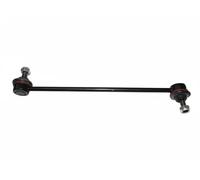 Bielle de stabilisateur Essieu avant 106-08-804 ASHIKA pour SUZUKI OPEL