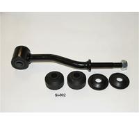 Bielle de stabilisateur Essieu avant 106-09-902 ASHIKA pour JEEP CHEROKEE