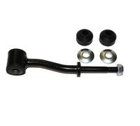 Bielle de stabilisateur Essieu avant 106-09-903 ASHIKA pour JEEP CHEROKEE