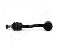 Bielle de stabilisateur Essieu avant 106-09-904 ASHIKA pour JEEP