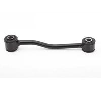 Bielle de stabilisateur Essieu avant 106-09-905 ASHIKA pour JEEP