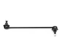 Bielle de stabilisateur Essieu avant 106-09-913 ASHIKA pour CHRYSLER JEEP DODGE