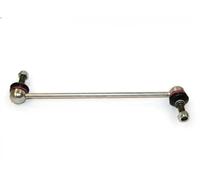 Bielle de stabilisateur Essieu avant 106-0C-C11 ASHIKA pour CHRYSLER VOYAGER IV