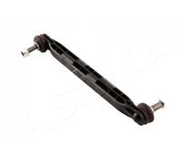 ASHIKA 106-0D-D05 Barre stabilisatrice