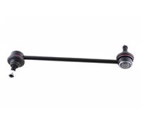 Stabilisateur, chassis ASHIKA 106-0D-D08