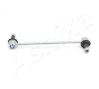 ASHIKA 106-0H-H46 Barre stabilisatrice