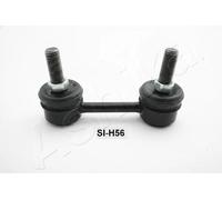 ASHIKA 106-0H-H56 Stabilisateur, chassis pour HYUNDAI