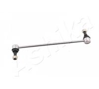 Bielle de stabilisateur Essieu avant 106-0K-K29 ASHIKA pour KIA HYUNDAI