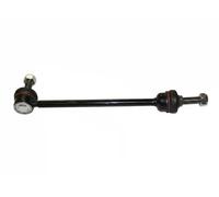 Bielle de stabilisateur Essieu avant 106-0L-L02 ASHIKA pour LAND ROVER