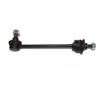 Bielle de stabilisateur Essieu avant 106-0L-L06 ASHIKA pour LAND ROVER