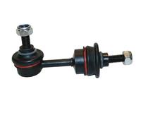 Bielle de stabilisateur Essieu avant 106-0M-M00 ASHIKA pour SMART VOLVO