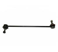 Bielle de stabilisateur Essieu avant 106-0M-M02 ASHIKA pour SMART MITSUBISHI