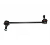 Bielle de stabilisateur Essieu avant 106111 JAPKO pour NISSAN NOTE