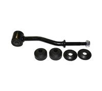 Stabilisateur, chassis JAPKO 106902