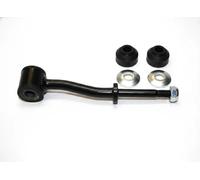 Bielle de stabilisateur Essieu avant 106903 JAPKO pour JEEP CHEROKEE