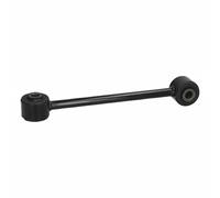 Bielle de stabilisateur Essieu avant 106906 JAPKO pour JEEP GRAND CHEROKEE III