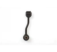 JAPKO 106923 Barre stabilisatrice
