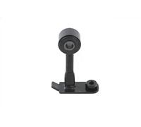 Stabilisateur, chassis JAPKO 106K28