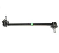 Bielle de stabilisateur Essieu avant 106K30 JAPKO pour KIA OPTIMA