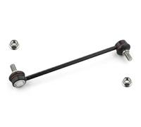Bielle de stabilisateur Essieu avant 106K33 JAPKO pour KIA PICANTO III