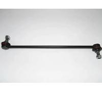 JAPKO 106L09 Stabilisateur, chassis pour LAND ROVER