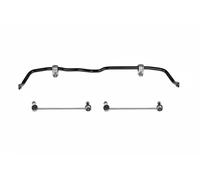 Meyle Barre stabilisatrice 114 653 0005/HD