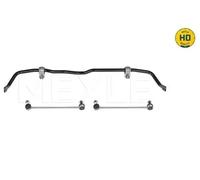 Barre stabilisatrice MEYLE 114 653 0006/HD