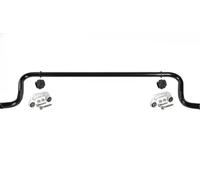 FEBI BILSTEIN 175052 Barre stabilisatrice