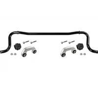 FEBI BILSTEIN Barre stabilisatrice 175067