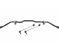 Febi Bilstein Kit stabilisateur 175075