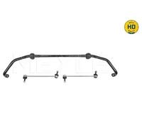 Bielle de stabilisateur Essieu avant 314 653 0002/HD MEYLE pour BMW 5 5 Touring