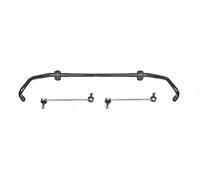 Bielle de stabilisateur Essieu avant 314 653 0012/HD MEYLE pour BMW 5 Touring 5