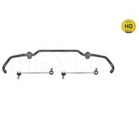 Bielle de stabilisateur Essieu avant 314 653 0014/HD MEYLE pour BMW 5
