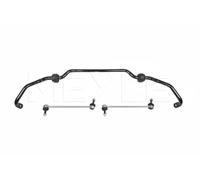 Bielle de stabilisateur Essieu avant 314 653 0015/HD MEYLE pour BMW 5 5 Touring