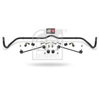 Ferdinand Bilstein Bielle de stabilisateur 37050 – essieu avant pour VW Polo