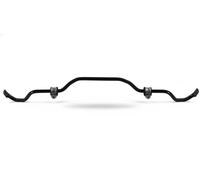 FEBI BILSTEIN Kit de barre stabilisatrice 38585
