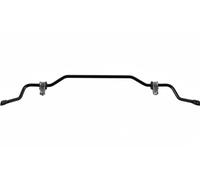 Barre stabilisatrice FEBI BILSTEIN 38587