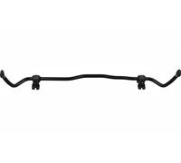 FEBI BILSTEIN 38592 Barre stabilisatrice