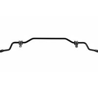 Febi bilstein 38593 Stabilisateur, chassis