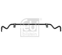Bielle de stabilisateur Essieu avant 38735 FEBI BILSTEIN pour FIAT PEUGEOT