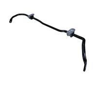 Bielle de stabilisateur Essieu avant 72-3978 MAXGEAR pour ABARTH FIAT