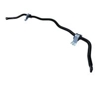 MAXGEAR 72-3981 Barre stabilisatrice